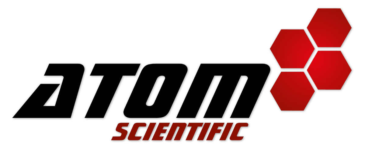 Laboratory Supplies Zafire Distributors, Inc.